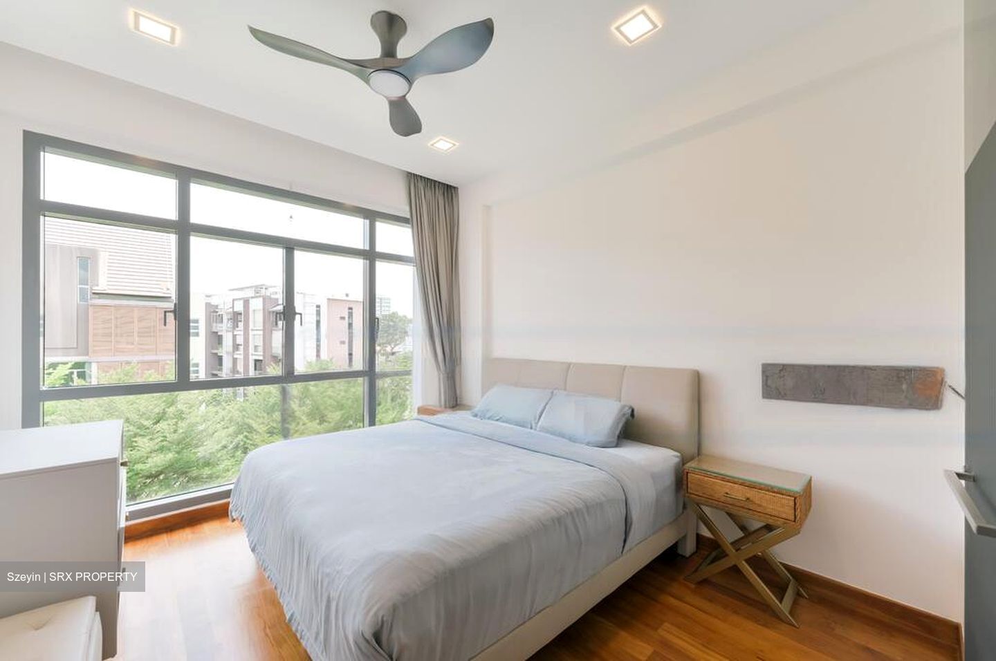 Naturalis (D15), Apartment #557007791